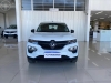 KWID 1.0 12V SCE FLEX ZEN MANUAL - 2023 - BENTO GONçALVES 