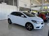 ONIX 1.4 MPFI LTZ 8V FLEX 4P MANUAL - 2017 - BENTO GONçALVES