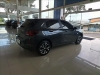 ONIX 1.0 TURBO FLEX PREMIER AUTOMÁTICO - 2024 - BENTO GONçALVES 