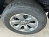 S10 2.8 16V TURBO DIESEL LTZ CD 4X4 AUTOMÁTICO - 2023 - BENTO GONçALVES 