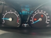 ECOSPORT 1.6 FREESTYLE 16V FLEX 4P MANUAL - 2015 - BENTO GONçALVES 