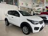 MOBI 1.0 EVO FLEX LIKE. MANUAL - 2024 - BENTO GONçALVES 