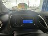 TRACKER 1.8 MPFI LT 4X2 16V FLEX 4P AUTOMÁTICO - 2016 - BENTO GONçALVES 