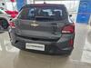 ONIX 1.0 TURBO FLEX PREMIER AUTOMÁTICO - 2024 - BENTO GONçALVES 