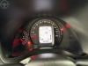 STRADA 1.4 FIRE FLEX ENDURANCE CS MANUAL - 2023 - BENTO GONçALVES 