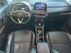 TRACKER 1.2 TURBO FLEX PREMIER AUTOMÁTICO - 2021 - BENTO GONçALVES 
