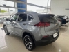 TRACKER 1.0 TURBO FLEX AUTOMÁTICO - 2022 - BENTO GONçALVES
