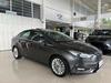 FOCUS 2.0 TITANIUM PLUS 16V FLEX 4P POWERSHIFT - 2019 - BENTO GONçALVES 