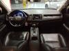 HR-V 1.8 16V FLEX LX 4P AUTOMÁTICO - 2017 - BENTO GONçALVES