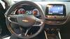 ONIX 1.0 TURBO FLEX LT MANUAL - 2021 - BENTO GONçALVES 