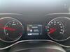 TRACKER 1.2 TURBO FLEX PREMIER AUTOMÁTICO - 2025 - BENTO GONçALVES 