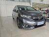 FIT 1.5 EX 16V FLEX 4P AUTOMÁTICO - 2019 - BENTO GONçALVES