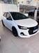 ONIX 1.0 TURBO FLEX RS AUTOMÁTICO - 2024 - BENTO GONçALVES 