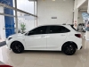 ONIX 1.0 TURBO FLEX RS AUTOMÁTICO - 2024 - BENTO GONçALVES 