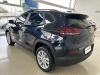 TRACKER 1.0 TURBO FLEX LTZ AUTOMÁTICO - 2024 - BENTO GONçALVES 