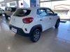 KWID 1.0 12V SCE FLEX ZEN MANUAL - 2023 - BENTO GONçALVES