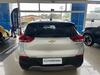 TRACKER 1.2 TURBO FLEX PREMIER AUTOMÁTICO - 2023 - BENTO GONçALVES 