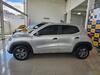 KWID 1.0 12V SCE FLEX ZEN MANUAL - 2025 - BENTO GONçALVES 