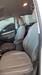 S10 2.8 16V TURBO DIESEL LTZ CD 4X4 AUTOMÁTICO - 2025 - BENTO GONçALVES