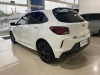 ONIX 1.0 TURBO FLEX RS AUTOMÁTICO - 2024 - BENTO GONçALVES 
