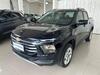 MONTANA 1.2 TURBO FLEX LTZ AUTOMÁTICO - 2023 - BENTO GONçALVES 