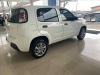 UNO 1.0 FIRE FLEX ATTRACTIVE MANUAL - 2021 - BENTO GONçALVES 