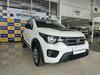 MOBI 1.0 EVO FLEX TREKKING MANUAL - 2022 - BENTO GONçALVES 