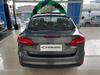 FOCUS 2.0 TITANIUM PLUS 16V FLEX 4P POWERSHIFT - 2019 - BENTO GONçALVES 