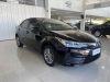 COROLLA 1.8 GLI UPPER 16V FLEX 4P AUTOMÁTICO - 2019 - BENTO GONçALVES 