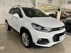TRACKER 1.4 16V TURBO FLEX PREMIER AUTOMÁTICO - 2019 - BENTO GONçALVES