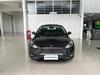 FOCUS 2.0 TITANIUM PLUS 16V FLEX 4P POWERSHIFT - 2019 - BENTO GONçALVES 