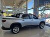 MONTANA 1.2 TURBO FLEX LTZ AUTOMÁTICO - 2023 - BENTO GONçALVES 