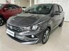 CRONOS 1.3 FIREFLY FLEX PRECISION CVT - 2023 - BENTO GONçALVES 