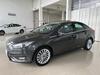 FOCUS 2.0 TITANIUM PLUS 16V FLEX 4P POWERSHIFT - 2019 - BENTO GONçALVES 