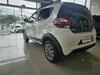 MOBI 1.0 EVO FLEX TREKKING MANUAL - 2022 - BENTO GONçALVES 