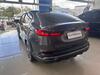FASTBACK 1.3 TURBO 270 FLEX LIMITED EDITION AT6 - 2023 - BENTO GONçALVES 