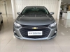 ONIX 1.0 TURBO FLEX LT AUTOMÁTICO - 2024 - BENTO GONçALVES 