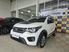 MOBI 1.0 EVO FLEX TREKKING MANUAL - 2022 - BENTO GONçALVES 