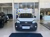 FIORINO 1.4 MPI FURGÃO ENDURANCE 8V FLEX 2P MANUAL - 2025 - BENTO GONçALVES 
