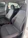GOL 1.6 MI COMFORTLINE 8V FLEX 4P MANUAL - 2015 - BENTO GONçALVES 