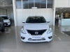 VERSA 1.6 16V FLEX SL 4P MANUAL - 2018 - BENTO GONçALVES