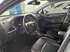 CRUZE 1.4 TURBO LTZ 16V FLEX 4P AUTOMÁTICO - 2023 - BENTO GONçALVES