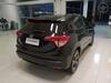 HR-V 1.8 16V FLEX LX 4P AUTOMÁTICO - 2017 - BENTO GONçALVES