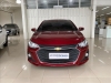 ONIX 1.0 TURBO FLEX PLUS LT AUTOMÁTICO - 2020 - BENTO GONçALVES 