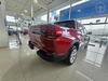 MONTANA 1.2 TURBO FLEX LTZ AUTOMÁTICO - 2025 - BENTO GONçALVES