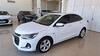 ONIX 1.0 TURBO FLEX PLUS PREMIER AUTOMÁTICO - 2020 - BENTO GONçALVES