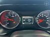MONTANA 1.2 TURBO FLEX LTZ AUTOMÁTICO - 2023 - BENTO GONçALVES 