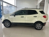 ECOSPORT 1.6 FREESTYLE 16V FLEX 4P MANUAL - 2015 - BENTO GONçALVES 