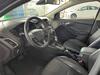 FOCUS 2.0 TITANIUM PLUS 16V FLEX 4P POWERSHIFT - 2019 - BENTO GONçALVES 