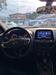 ONIX 1.0 TURBO FLEX RS AUTOMÁTICO - 2024 - BENTO GONçALVES 